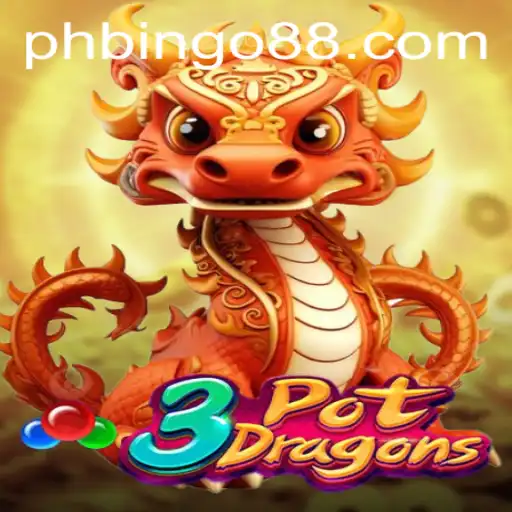 Exploring the Exciting World of 3PotDragons: A New Gaming Experience