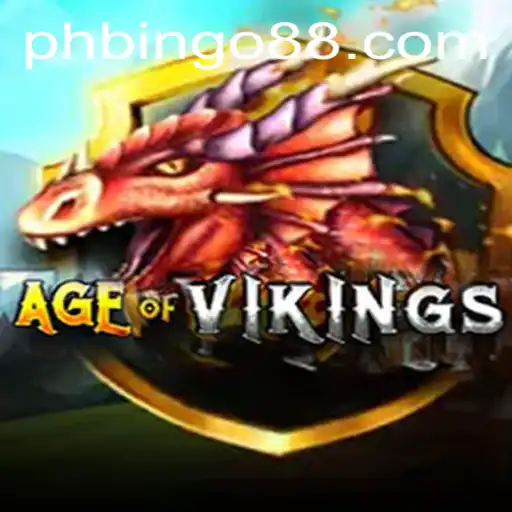 Discover the Thrilling World of AgeofViking: An Epic Gaming Experience