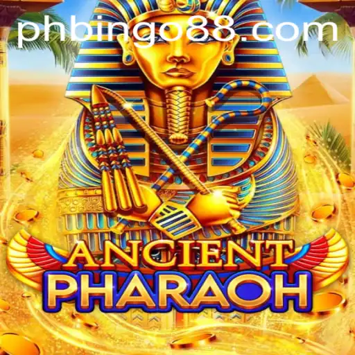 Exploring the Mystical World of AncientPharaoh: A Deep Dive into the Game of Strategy and Chance