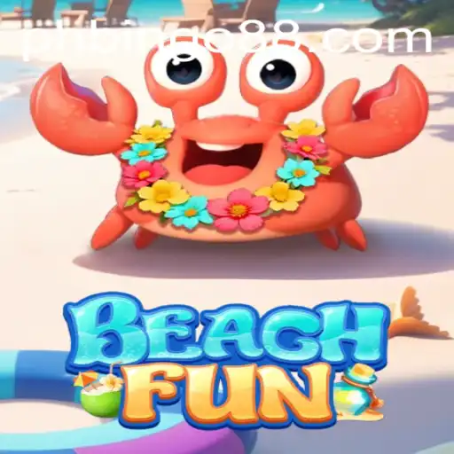 Discover the Thrilling World of BeachFun: A New Wave in Gaming