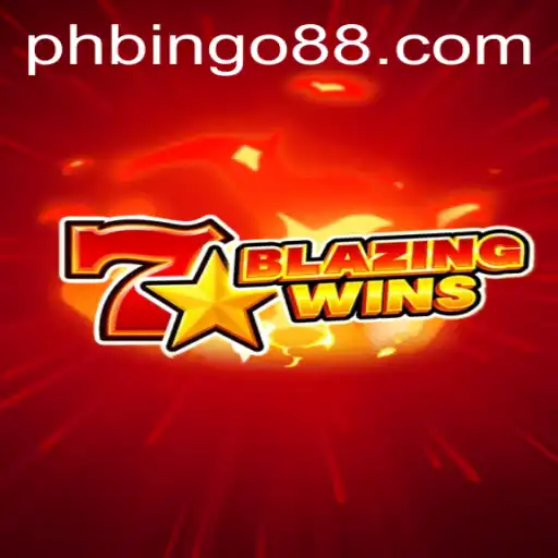 BlazingWins: A Fresh Twist on Online Bingo
