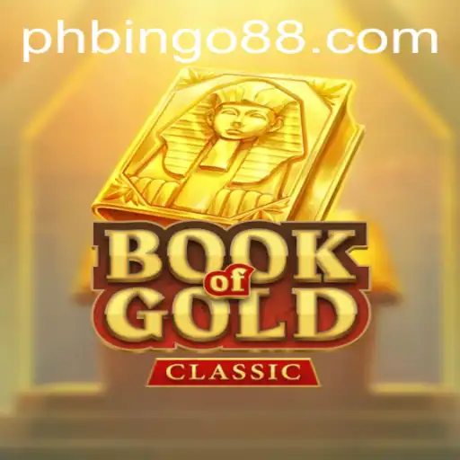 Discovering the Enchantment of BookOfGoldClassic: A Modern Gaming Marvel