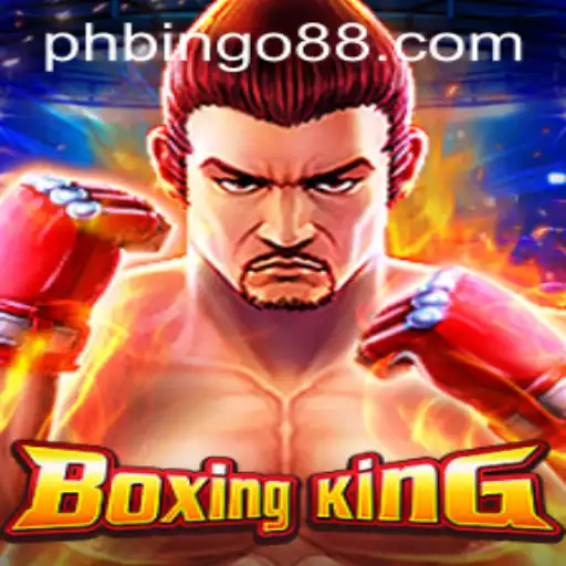 Exploring BoxingKing: Revolutionizing the Gaming Arena with Phbingo