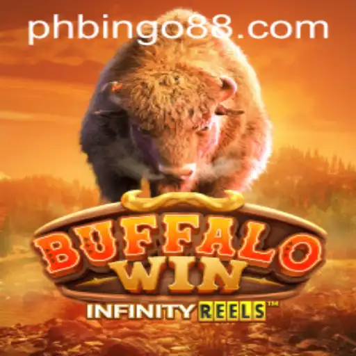 Discover the Excitement of BuffaloWin: A Thrilling Gaming Adventure