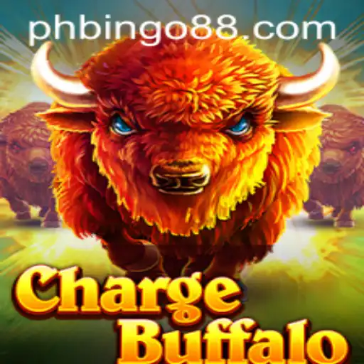 Introducing ChargeBuffalo: A Dynamic New Game Revolutionizing Phbingo