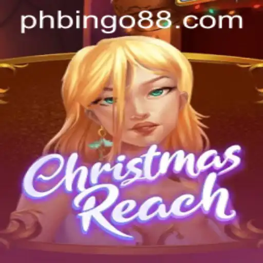 Discover the Joy of ChristmasReach: A Festive Game Revolutionized by PHBingo