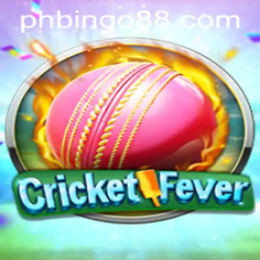 Exploring the Exciting World of CricketFever - A New Era of Gaming