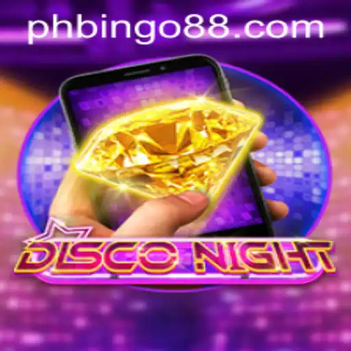 Exploring the Exciting World of DiscoNightM with Phbingo