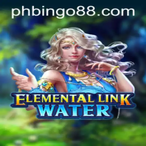 Dive into the World of ElementalLinkWater: The Next Big Game Craze