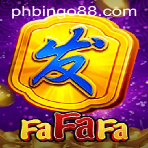 Unveiling FaFaFa: The Thrilling World of phbingo