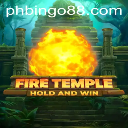 Exploring the Enchanting World of FireTemple: A New Gaming Phenomenon