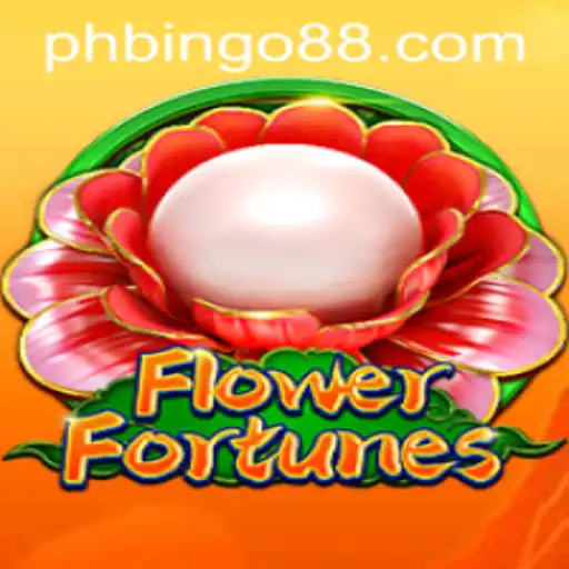 Exploring FlowerFortunes: A Blossoming Adventure in Gaming