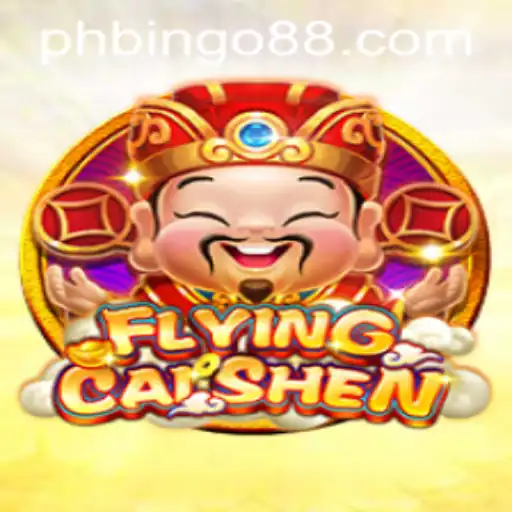 Discover the Excitement of FlyingCaiShen: A New Era of PhBingo
