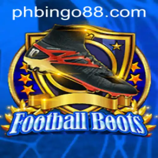 Discover the Exciting World of FootballBoots Through PHBingo