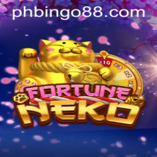 Embrace the Luck of FortuneNeko: A Detailed Guide
