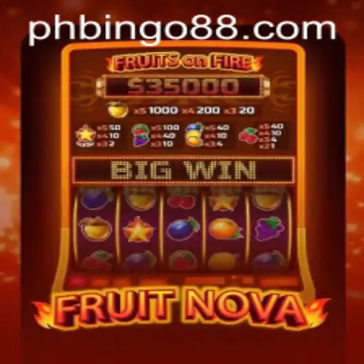 Exploring the Enchanting World of FruitNova and the Rise of PHBingo
