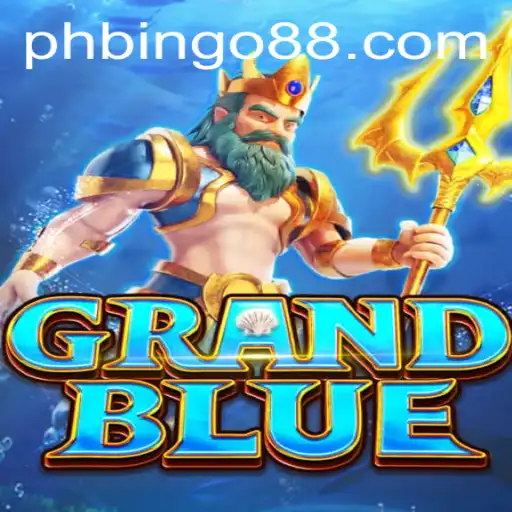The Enchanting World of GRANDBLUE and the Buzz of PHBingo