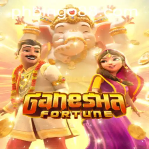 Experience the Thrill of GaneshaFortune: A Culturally Rich Slot Game