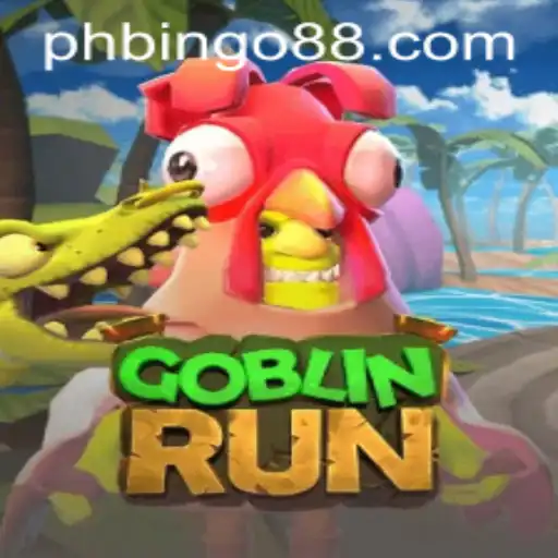 Discover GoblinRun: A Captivating New Adventure Game