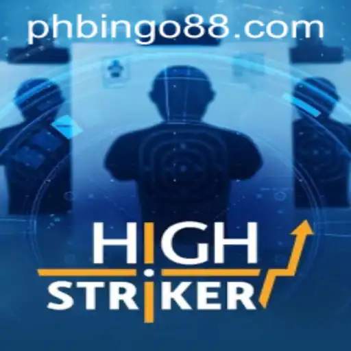HighStriker: A Thrilling Adventure in the World of PHBingo