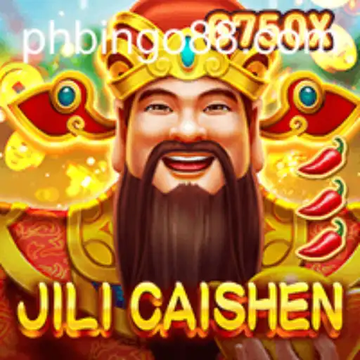 Discovering JILICaishen: A Captivating Gaming Experience with PHBingo