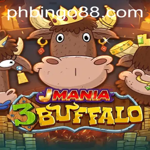 Discover the Exciting World of JMania3Buffalo: A Comprehensive Guide