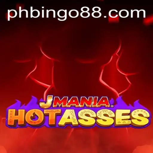 Exploring JManiaHotAsses: A Thrilling Gaming Experience