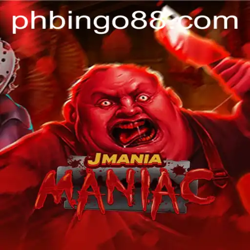 Exploring JManiaManiac: The Innovative Game Inviting a New Era of Digital Fun