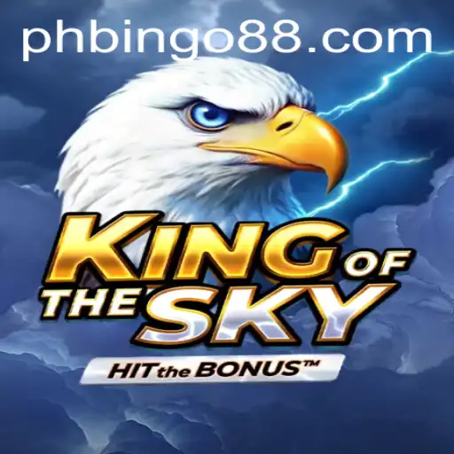 Discover the Exciting World of KingOfTheSky: A New Gaming Adventure with Phbingo
