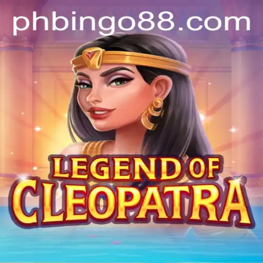 Exploring the Exciting World of LegendOfCleopatra: A Comprehensive Guide
