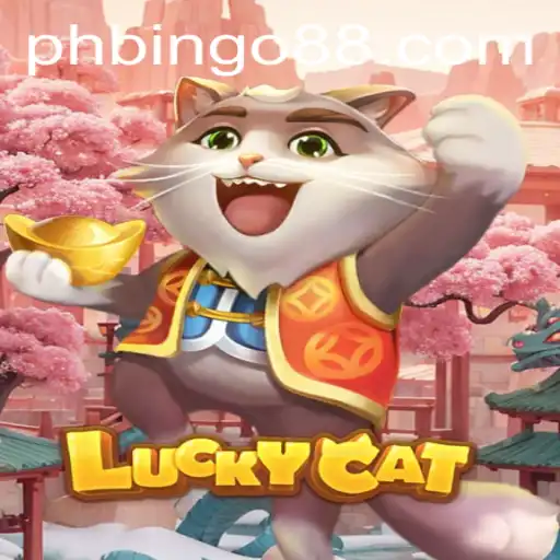 Exploring the Excitement of LuckyCat: The PH Bingo Experience