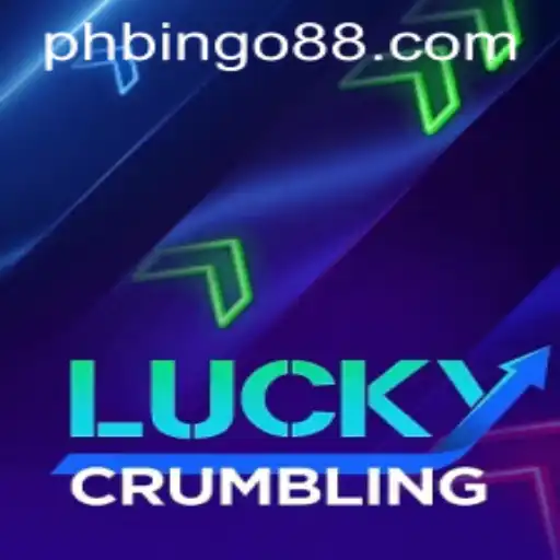 Unlocking the Magic of LuckyCrumbling: An In-Depth Look