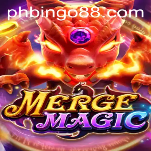 Discover the Enchanting World of MergeMagic and the Allure of PHBingo