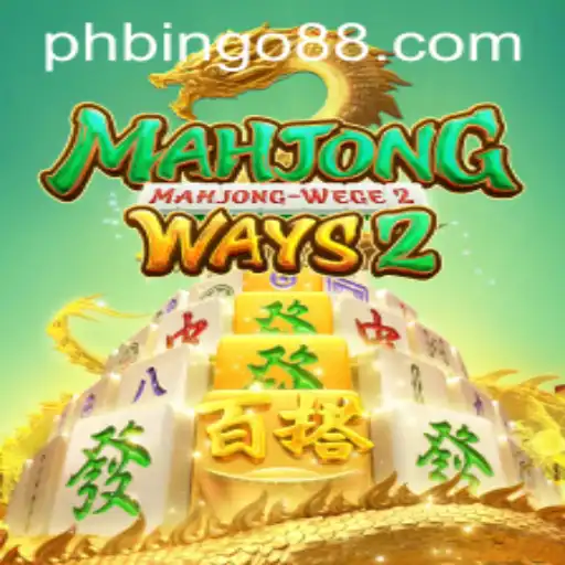 Explore the Engaging World of MahjongWays2 and its Connection to PHBingo
