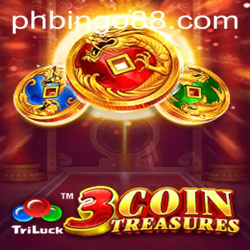 Exploring the Thrills of 3CoinTreasures: A New Era of Virtual Gaming