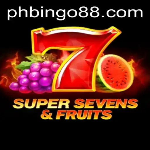 The Exciting World of 7SuperSevensFruits and the Buzz around Phbingo
