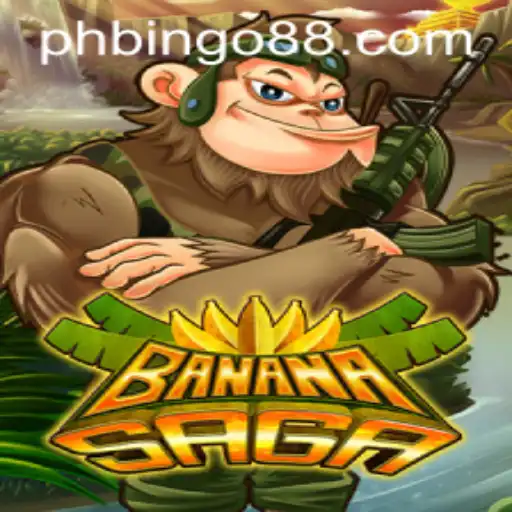 The Fascinating World of BananaSaga: A Blend of Adventure and Strategy