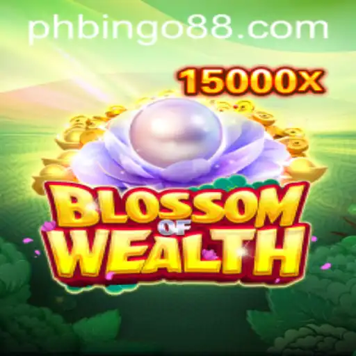 Unveiling BlossomofWealth: A Deep Dive into the Ultimate Gaming Experience