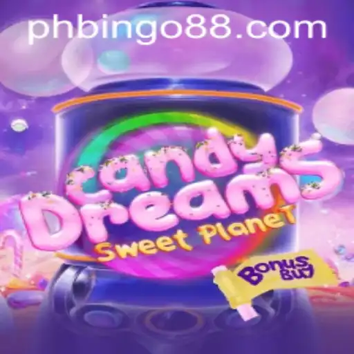 Unveiling CandyDreamsSweetPlanet: The Sweet Adventure Awaits