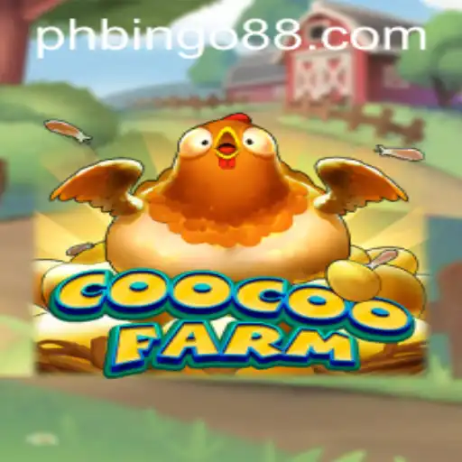 Exploring the Vibrant World of CooCooFarm and the Intriguing Phbingo