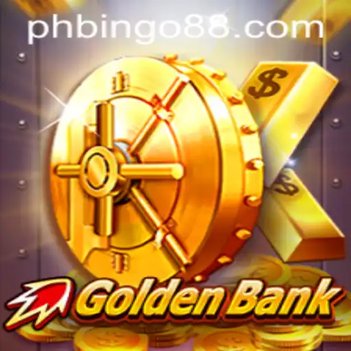 Exploring the Thrills of CrazyGoldenBank and the Rise of PhBingo