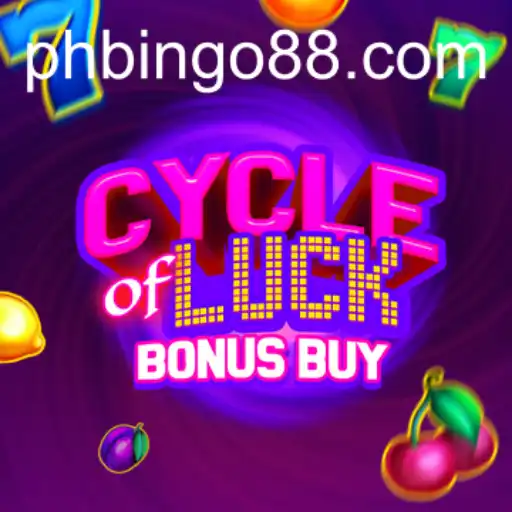 Discover the Thrilling Universe of CycleofLuckBonusBuy
