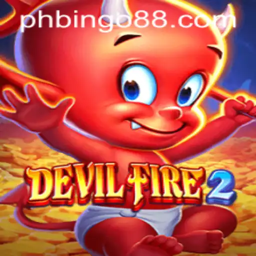 Exploring DevilFire2: A New Era in Gaming