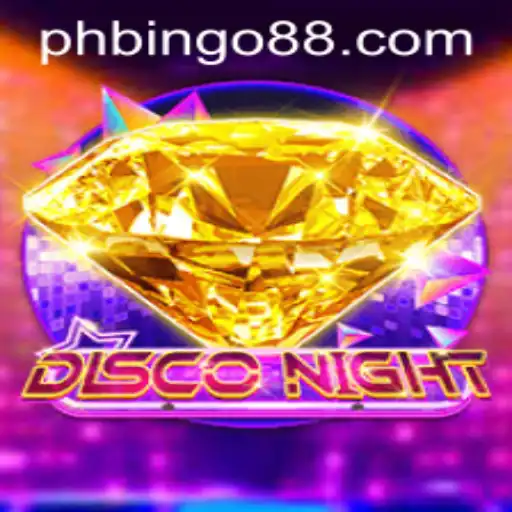 Exploring DiscoNight: The Ultimate Gaming Experience with phbingo