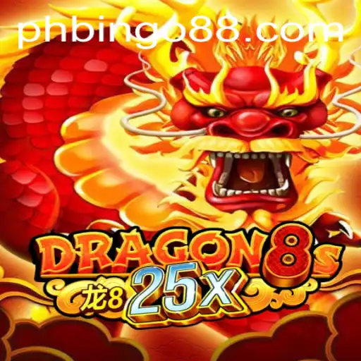 Discover the Enchanting World of Dragon8s25x: A Modern Gaming Revolution Featuring phbingo