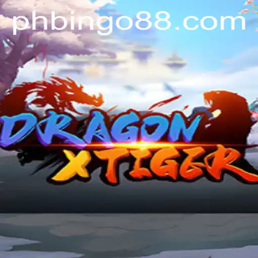 Unveiling DragonXTiger: A Riveting Blend of Strategy and Luck