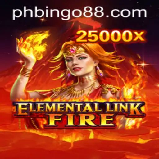 ElementalLinkFire: A New Dimension in Gaming with phbingo