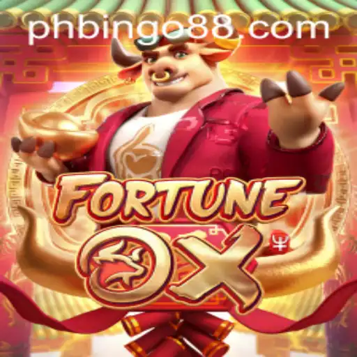 Exploring FortuneOx: A Game of Luck and Strategy