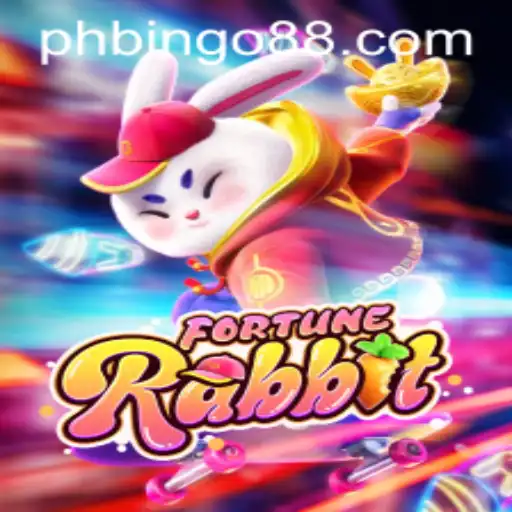 Discover FortuneRabbit: A New Adventure in Gaming