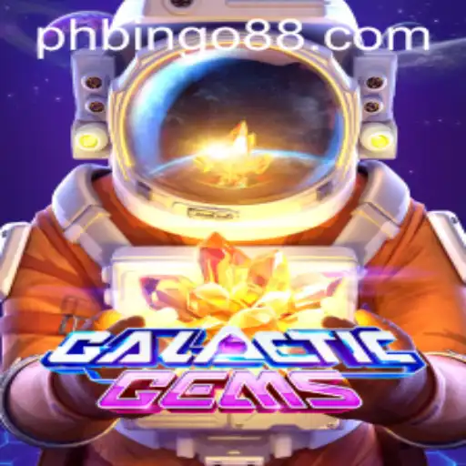 Explore GalacticGems: A Stellar Journey in Gaming